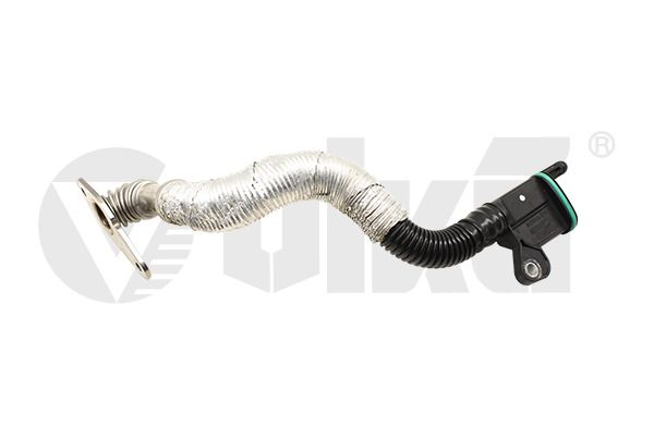 BREATHER HOSE VIKA VAG