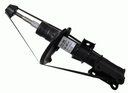 SHOCK ABSORBER FRONT SACHS VOLVO