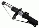 SHOCK ABSORBER FRONT SACHS VOLVO