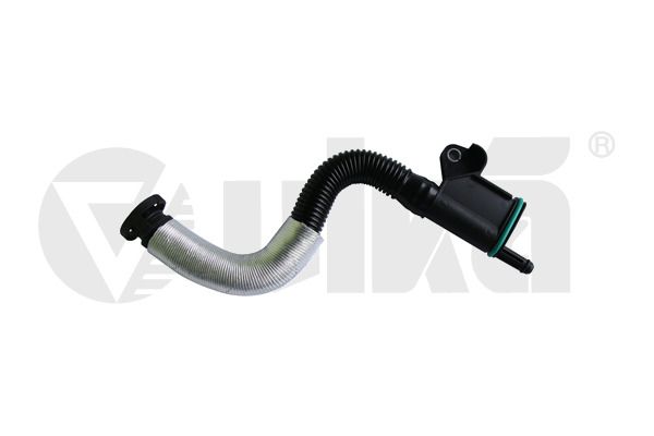BREATHER HOSE VIKA VAG