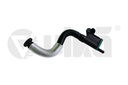 BREATHER HOSE VIKA VAG