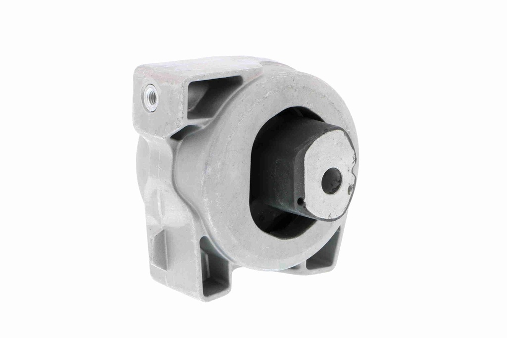 ENGINE MOUNT LHR VAICO MERC