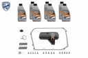 TRANS OIL CHANGE KIT VAICO VAG PORSCHE