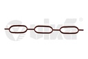 INTAKE MANIFOLD GASKET VIKA VAG