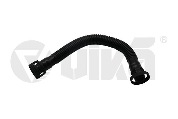 BREATHER HOSE VIKA VAG