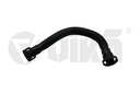 BREATHER HOSE VIKA VAG
