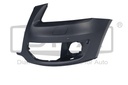 FRONT BUMPER COVER DPA VAG