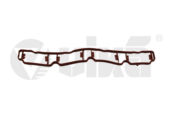INTAKE MANIFOLD GASKET VIKA VAG