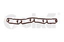 INTAKE MANIFOLD GASKET VIKA VAG