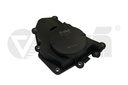 CRANKCASE BREATHER OIL TRAP VIKA VAG