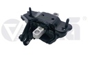 ENGINE MOUNT LHR VIKA VAG