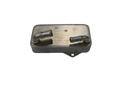 OIL COOLER TRANSMISSION BORSEHUNG VAG