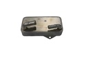 TRANS OIL COOLER BORSEHUNG VAG