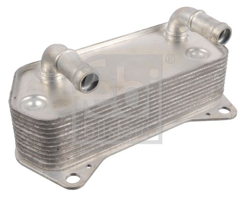 TRANS OIL COOLER FEBI BILSTEIN VAG