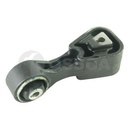 ENGINE MOUNT LINK RH OSSCA PSA