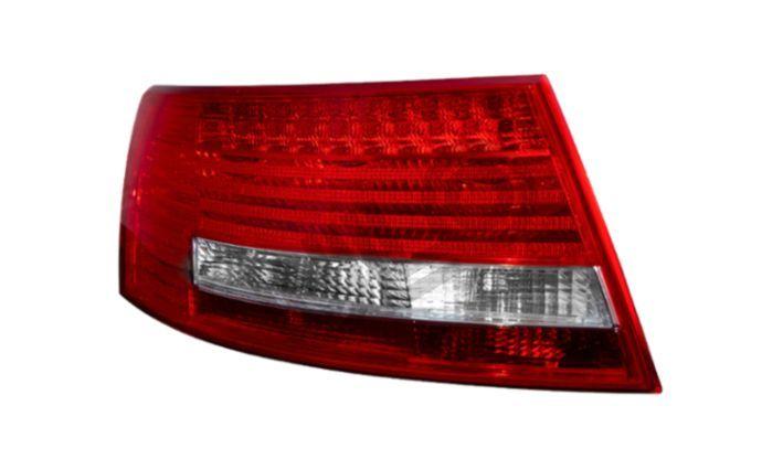 TAILLAMP OUTER LH ULO VAG