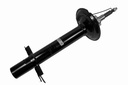 SHOCK ABSORBER FRONT VAICO FIAT