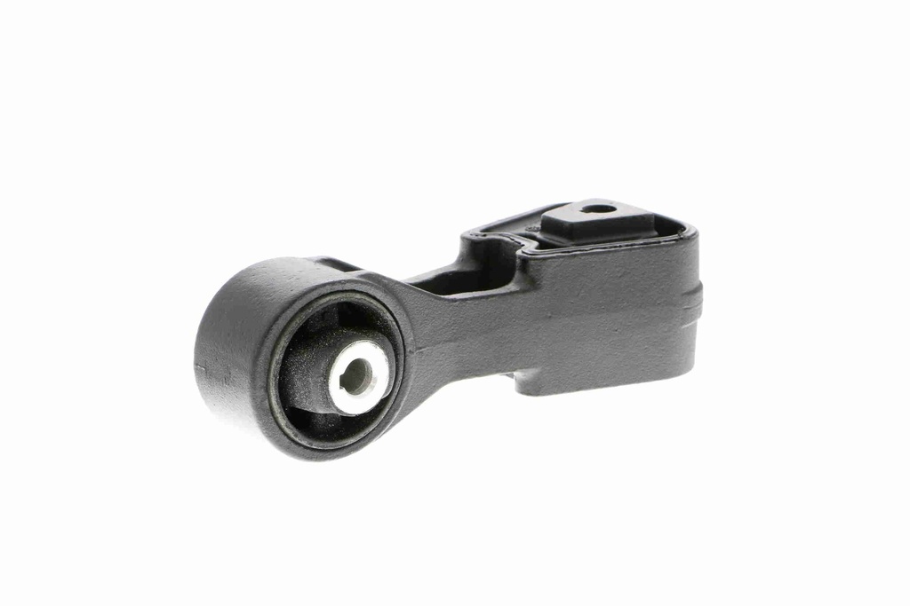 ENGINE MOUNT LINK RH VAICO PSA FIAT