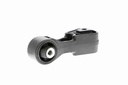 ENGINE MOUNT LINK RH VAICO PSA FIAT
