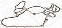 CRANKCASE GASKET ELRING VAG