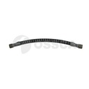 TRANS OIL COOLER HOSE OSSCA MERC