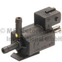 BOOST PRESSURE CONTROL VALVE PIERBURG VOLVO
