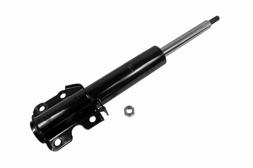 SHOCK ABSORBER FRONT VAICO MERC