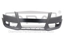 FRONT BUMPER COVER DPA VAG