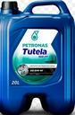 GEAR OIL 20L 80W90 TUTELA 300 GL4 PETRONAS