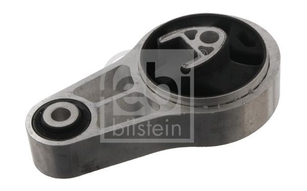 ENGINE MOUNT LOWER LHR FEBI BILSTEIN MINI