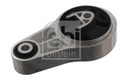 ENGINE MOUNT LOWER LHR FEBI BILSTEIN MINI