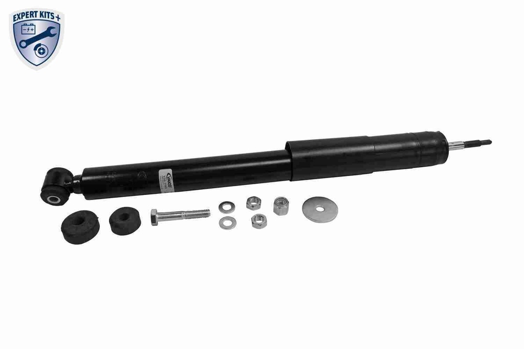 SHOCK ABSORBER FRONT VAICO MERC