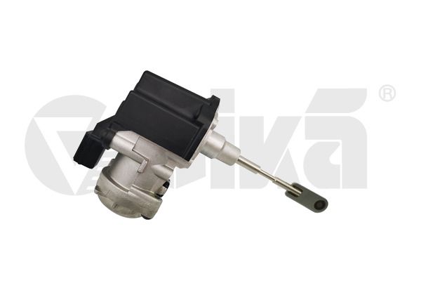 BOOST PRESSURE CONTROL VALVE VIKA VAG
