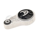 ENGINE MOUNT LOWER LHR OSSCA MINI