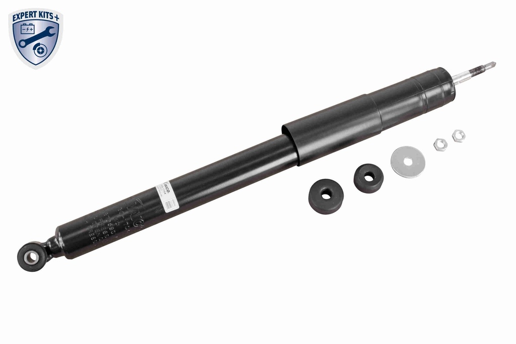 SHOCK ABSORBER FRONT VAICO MERC