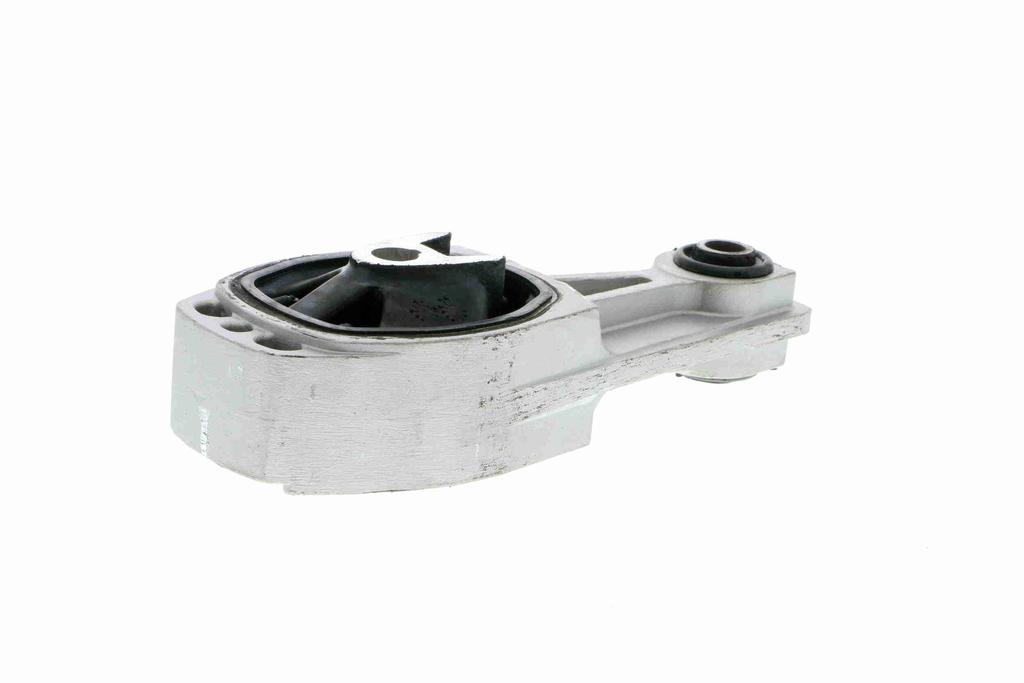 ENGINE MOUNT LOWER REAR VAICO PSA