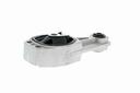 ENGINE MOUNT LOWER REAR VAICO PSA