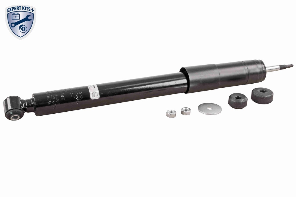 SHOCK ABSORBER FRONT VAICO MERC