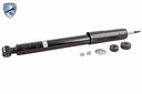 SHOCK ABSORBER FRONT VAICO MERC