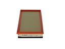 AIR FILTER BOSCH VOLVO