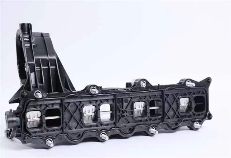 INTAKE MANIFOLD MODULE BOGAP MERC*