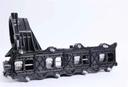 INTAKE MANIFOLD MODULE BOGAP MERC*