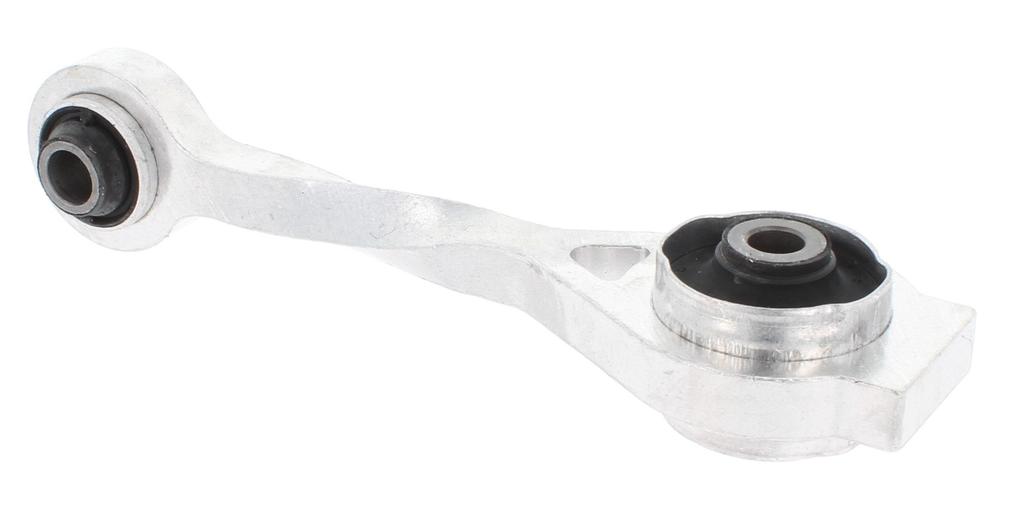 ENGINE MOUNT LOWER REAR CORTECO RENAULT