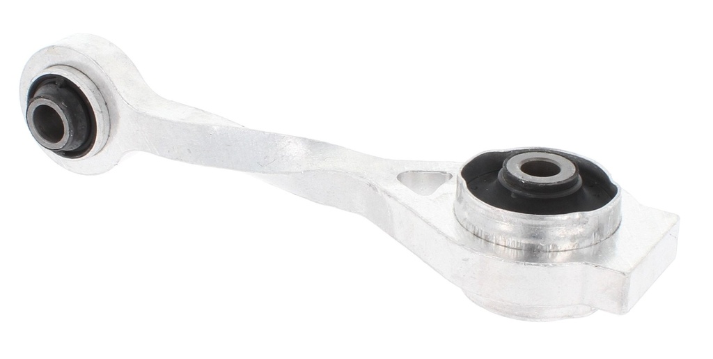 ENGINE MOUNT LOWER REAR CORTECO RENAULT