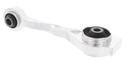 ENGINE MOUNT LOWER REAR CORTECO RENAULT