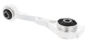 ENGINE MOUNT LOWER REAR CORTECO RENAULT