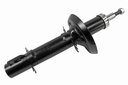 SHOCK ABSORBER FRONT VAICO VAG