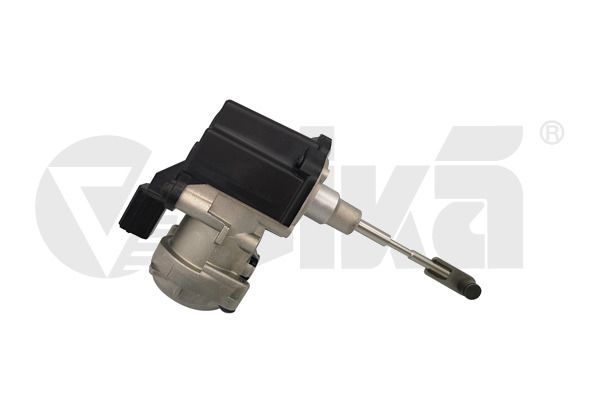 BOOST PRESSURE CONTROL VALVE VIKA VAG