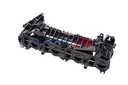 INTAKE MANIFOLD MODULE BOGAP BMW