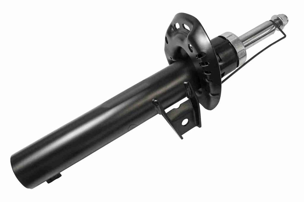 SHOCK ABSORBER FRONT VAICO VAG